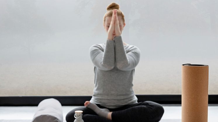 Rusta S1_2020-Yoga_träningsprodukter_0696 (1)
