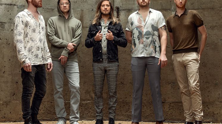 Pressbild1 Moon Taxi.jpg