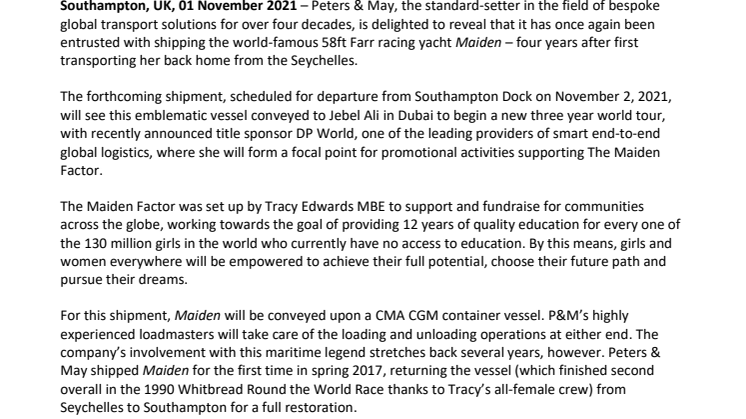 Nov 2021 - PM - Maiden factor_FINAL.approved.pdf