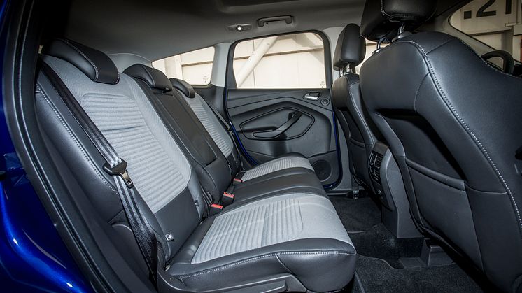 Titanium_Kuga_054