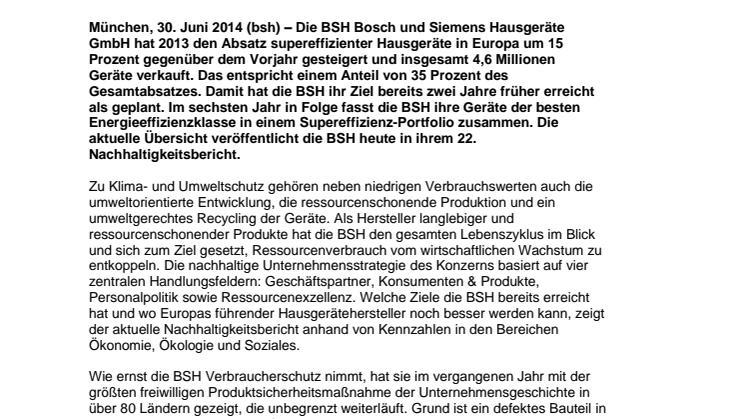 BSH_Presseinformation-BSH-steigert-Absatz-supereffizienter-Hausgeräte-um-15-Prozent-gegenüber-Vorjahr.pdf