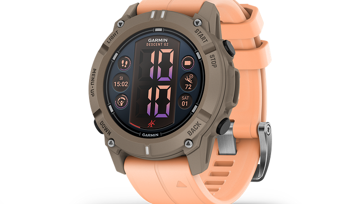 010-02986-01_01_DescentG2_HR_Paloma_Front-Left_0006_desG2_hero_coral.png