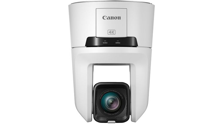 CR-N500 FRT WHT 02.jpg