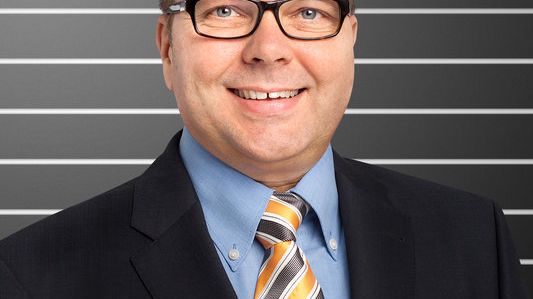 Thorsten Bublitz