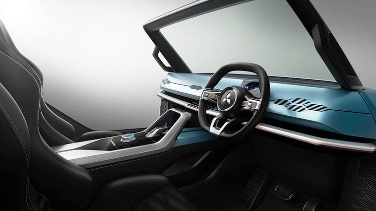 MI-TECH CONCEPT - int 3