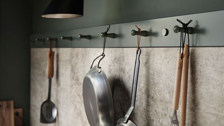 gastro grongra utstallning_3_rgb