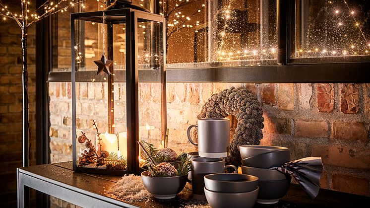 Nordic Mood XMAS