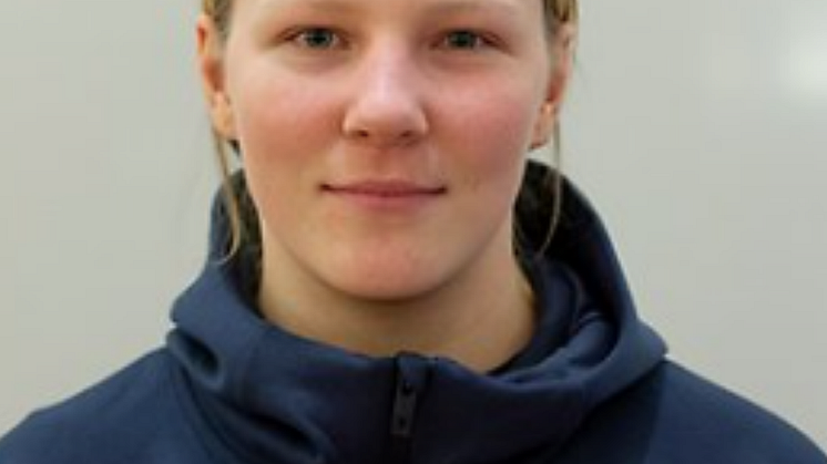 Moa-Landström-foto-Sveriges-Olympiska-Kommitté
