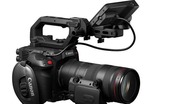 EOS C400 RF 24-105mm F2.8L IS USM Z FSR.jpg