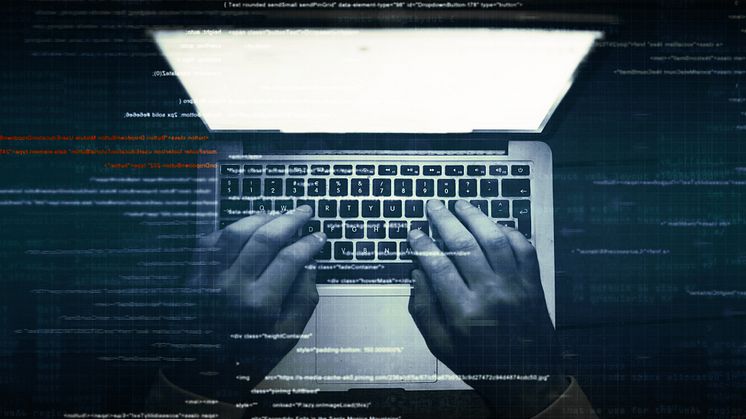 It-sikkerhedsekspert: Sådan beskytter du dig bedst mod phishing-angreb