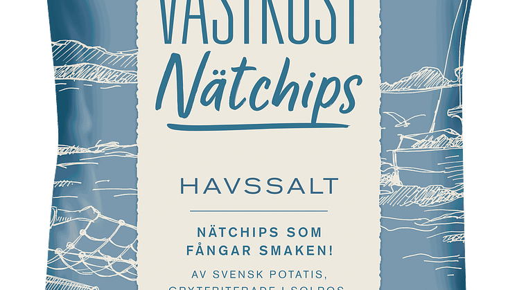 Västkust Nätchips Havssalt.png