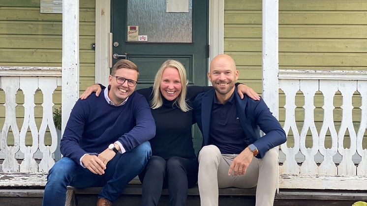 Joakim & Camilla Dofs och Mattias Bergdahl.jpg