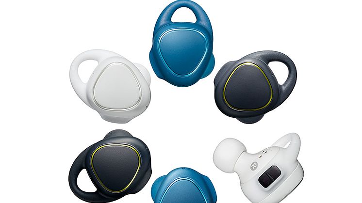 Gear IconX_key visual 1