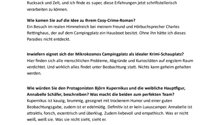 Interview.pdf