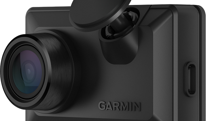 010-02900-10_01_DC-X110-_HR_front-left.png