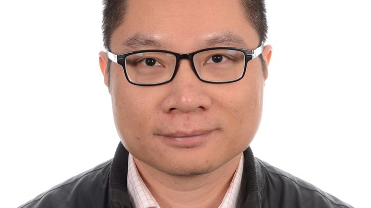 Quang Evansluong