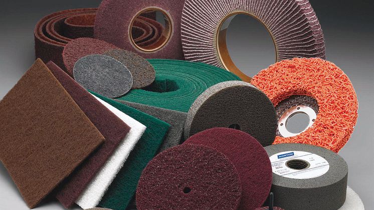 Norton Bear-Tex polernylon - Produkter