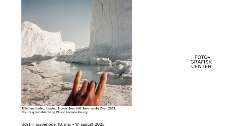 Pressemeddelelse_Inuuteq Storch_Rise of the Sunken Sun_Fotografisk Center.pdf
