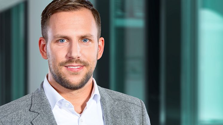 Christian Gärtner, Presse- und Öffentlichtkeitsarbeit