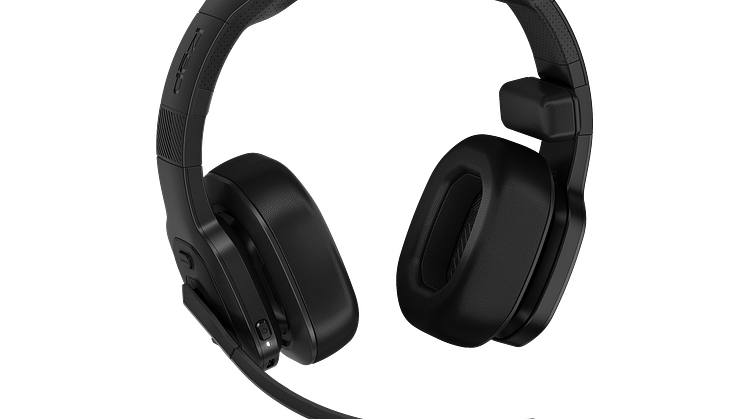 Garmin_dezl-Headset 200 (c) Garmin Deutschland GmbH (3)