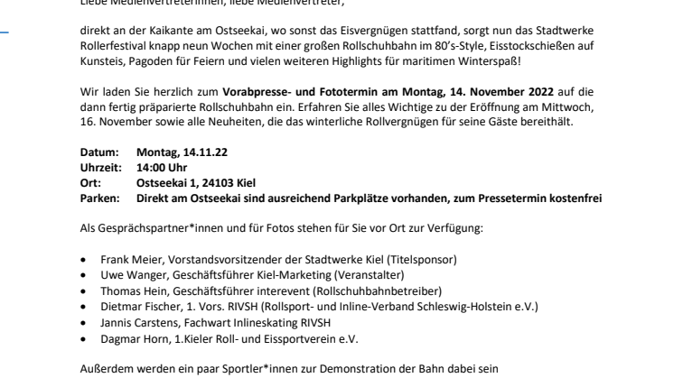 PE_Eroeffnung_Stadtwerke_Rollerfestival.pdf