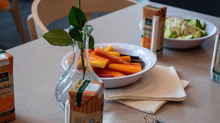 tagarpskolan-skolrestaurang-nyoppning-burlovs-kommun-2