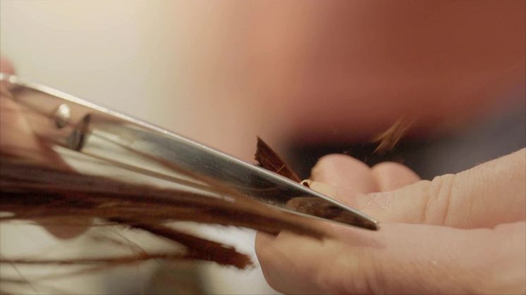 calligraphy cut® - was ist das?