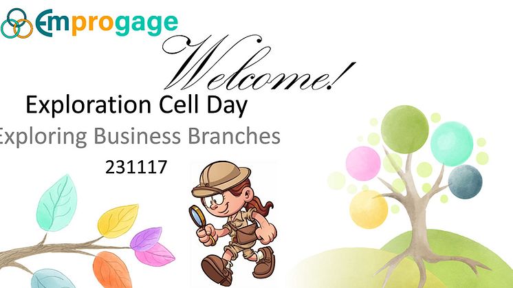 invitation
