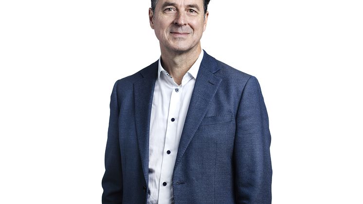 Peter_Mikulic_Chef Digital Transformation Stena Fastigheter