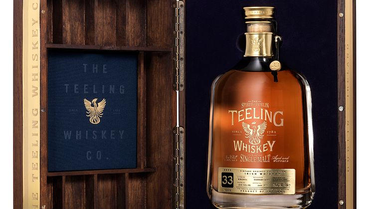 Teeling 33 YO Box_HR