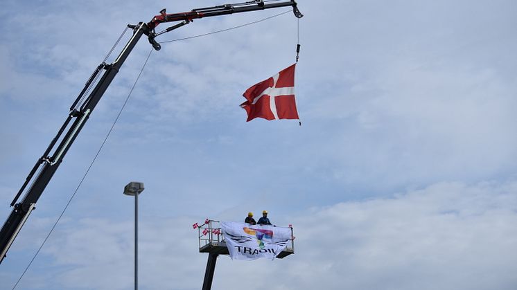SW2_9160_foto Randers Kommune