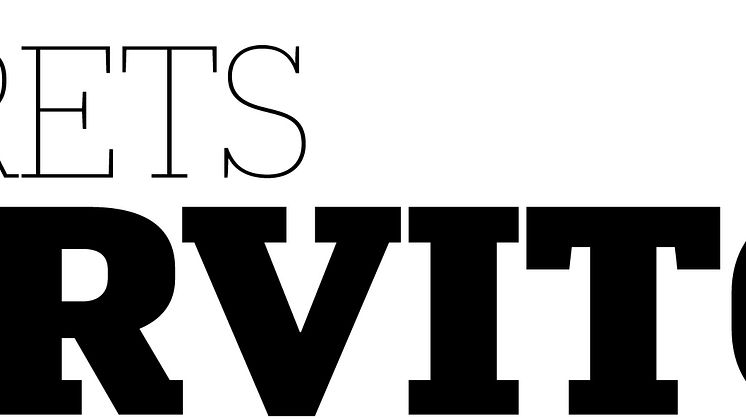 Sex semifinalister Årets Servitör 2016