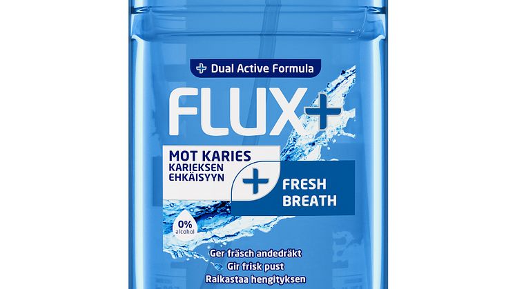 Flux+ Fresh Breath Fluoridskölj.jpg
