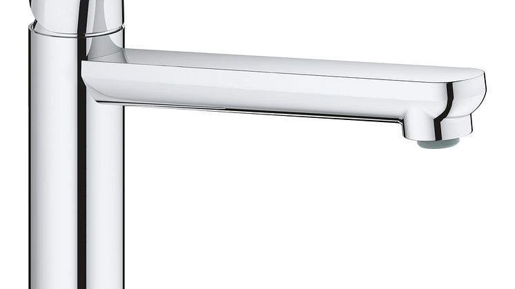 GROHE StartCurve Single-lever sink mixer medium spout_Chrome_31717000.jpg