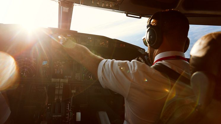 nor_crew_041119_1249.jpg