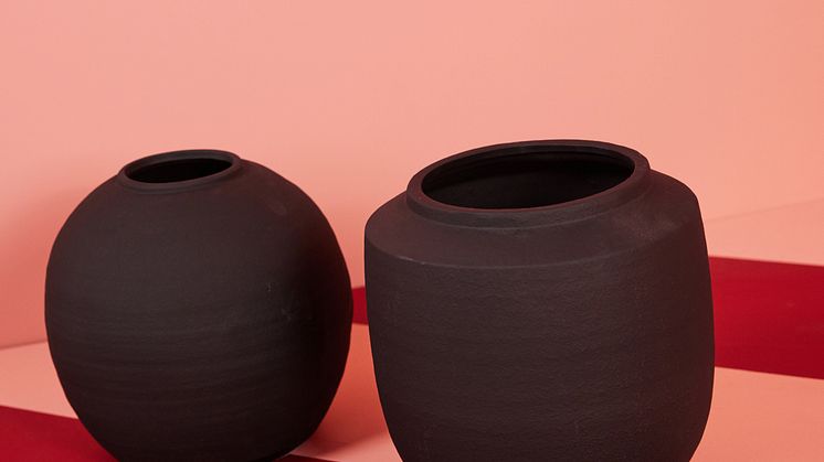 Byon AW23