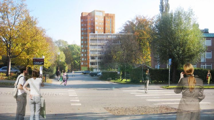 Helsingkrona Nation
