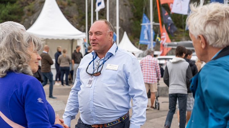 Orust Sailboat Show 2024-12.jpg