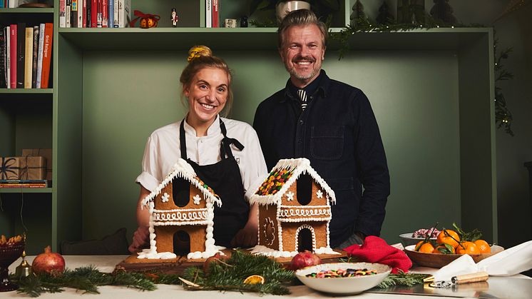 Fastighetsbyrån_SOS_BARNBYAR27.jpg