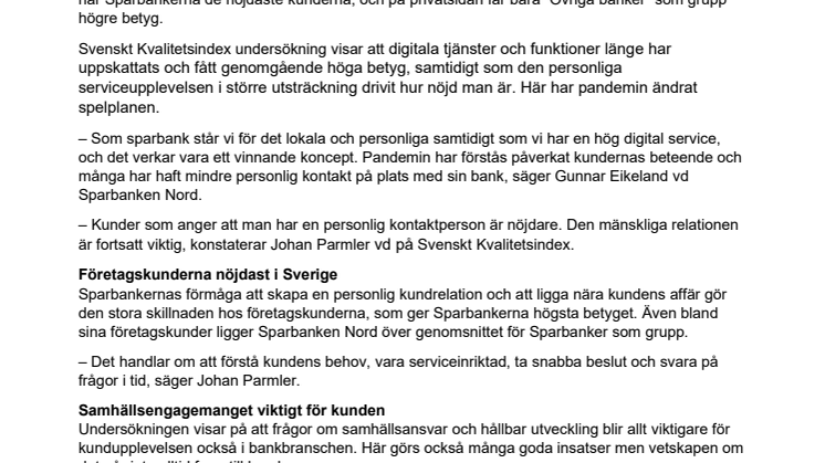 Pressmeddelande SKI 2021.pdf