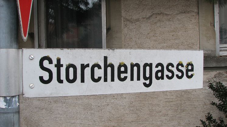 Storchengasse_Unterneuses_3000x2000