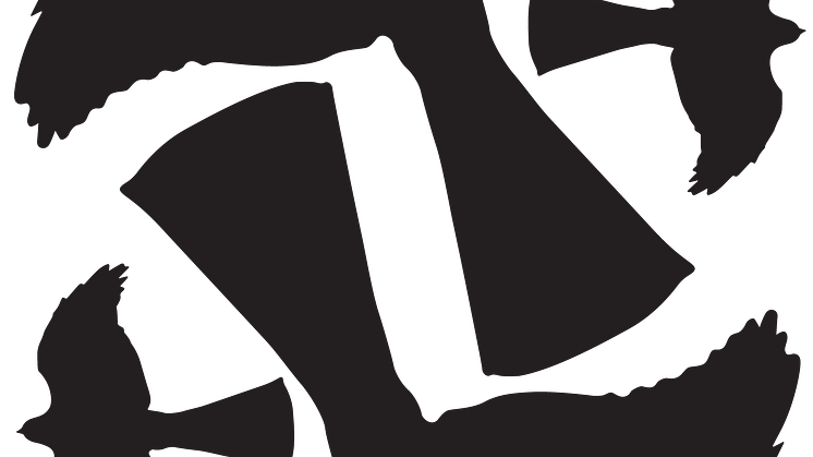 22347_Shadow_all.png