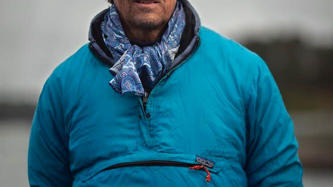 Niclas Sjögren