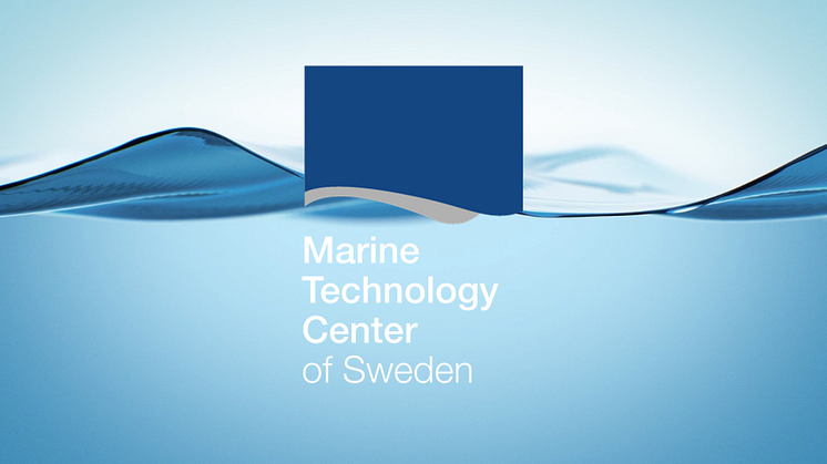 Karlskronas marina ekosystem rekommenderat som testcenter inom NATO DIANA – Inbjudan till presskonferens