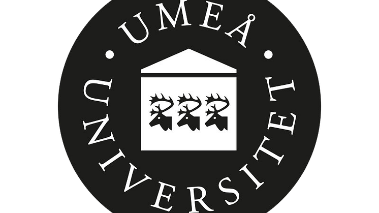 umu_logo_800x800