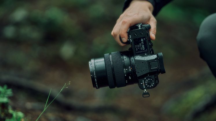 Ludvig_Almås GFX50SII 113