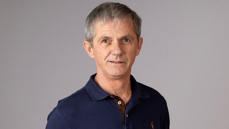 Enes Bilalovic (M)