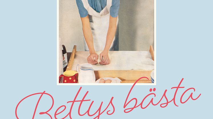 Bettys bästa omslag.jpg
