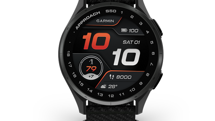 Garmin_Approach S50_Black.png