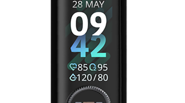 ASUS_VivoWatch5_Aero